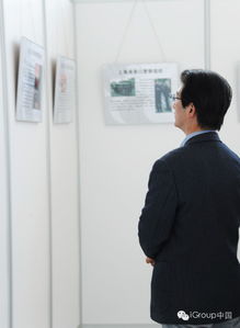 長煦信息技術(shù)咨詢 專業(yè)服務(wù)引領(lǐng)企業(yè)數(shù)字化轉(zhuǎn)型