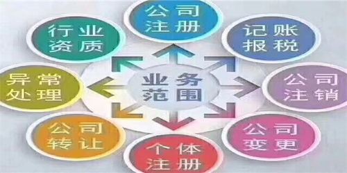 南昌縣商標服務(wù)、審計服務(wù)與信息技術(shù)咨詢服務(wù)價格指南