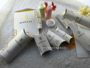 揚州中凱酒店用品 專業化妝品批發，助力酒店服務升級