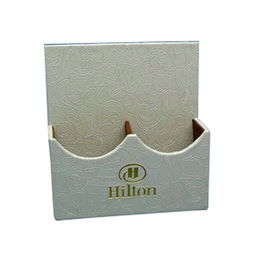 家居日用品 提升生活品質(zhì)的銷售新趨勢與市場機(jī)遇