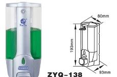 成都武侯區(qū)日用品轉(zhuǎn)讓指南 城際分類市場(chǎng)與選購(gòu)技巧