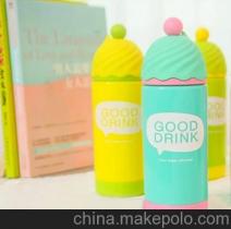 家居日用品產(chǎn)業(yè)鏈解析 從供應(yīng)商、價(jià)格策略到批發(fā)市場(chǎng)與終端銷售