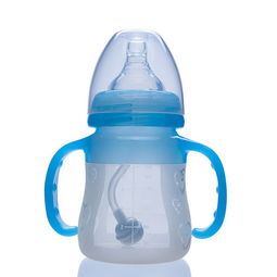 吸管嬰兒用品廠家直銷 價(jià)格優(yōu)勢(shì)與選購(gòu)指南