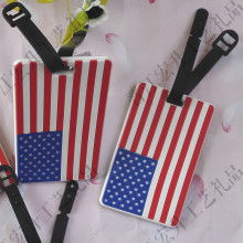 專業禮贈，品質生活 中山市東升鎮昶生商貿行的經營之道