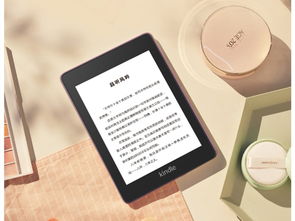 5款實用數(shù)碼產(chǎn)品,給你的七夕禮物清單
